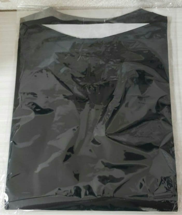 CDL TOKYO POP UP STORE Limited Tee 黒 ・M