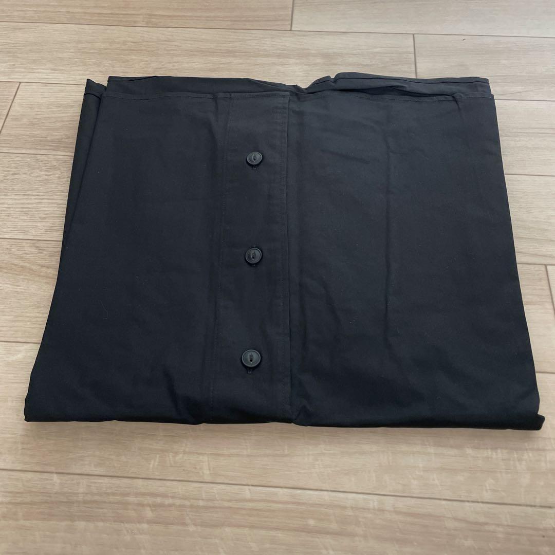 豊洲サンセット スピッツ