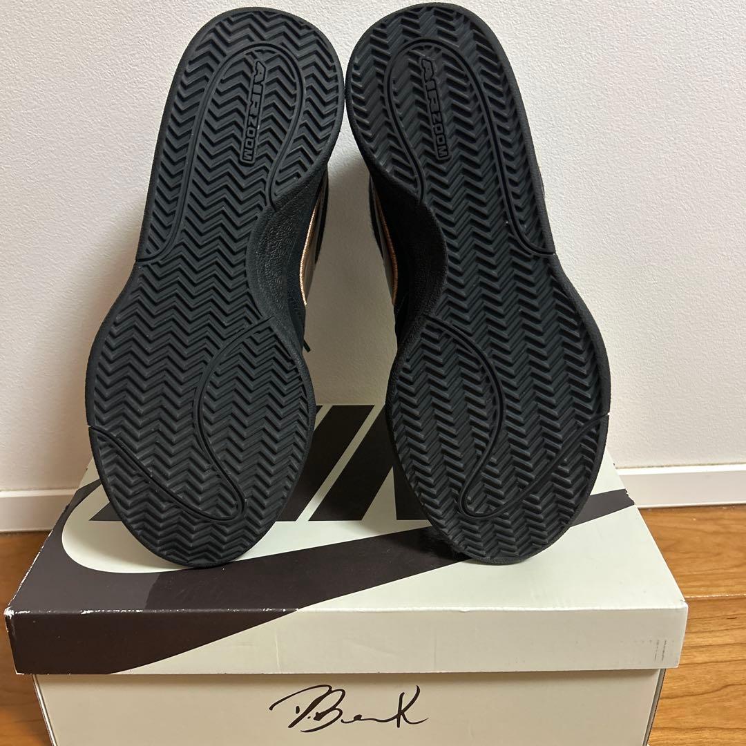 book1 (28㎝ 早い者勝ち) ※最終値下げ