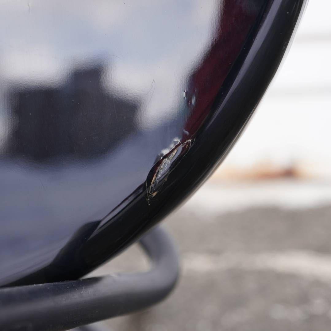 【希少・極美品】ベースSterling SB4リザード純正仕様 ミュージックマン