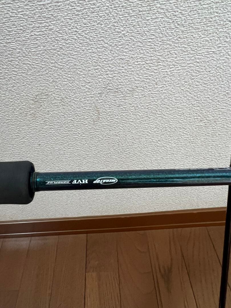 エメラルダス mx86m-s 中古