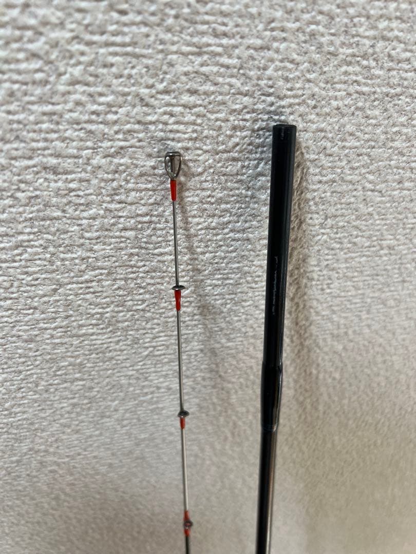 エメラルダス mx86m-s 中古