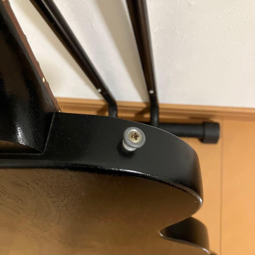 ＧＩＢＳＯＮ ＭＥＬＯＤＹ ＭＡＫＥＲ　エレキギター& KORG GA-30