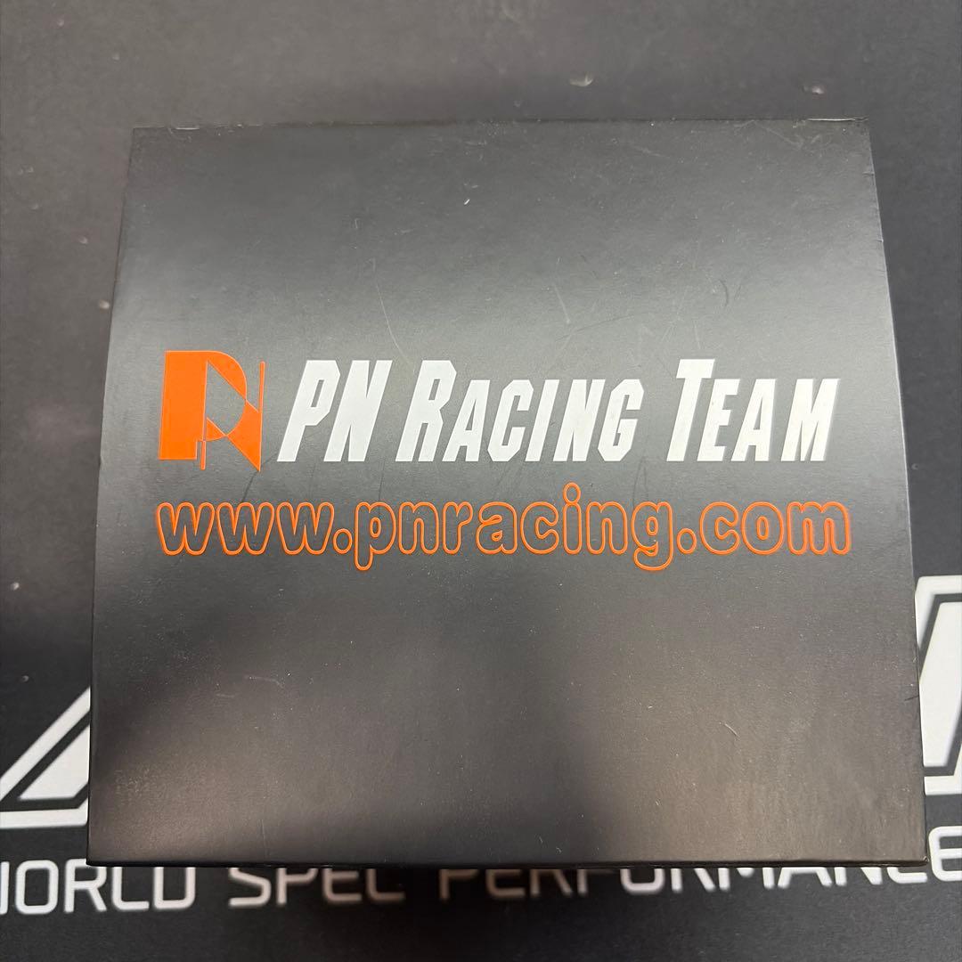 PN PACING TEAM タイヤセッター