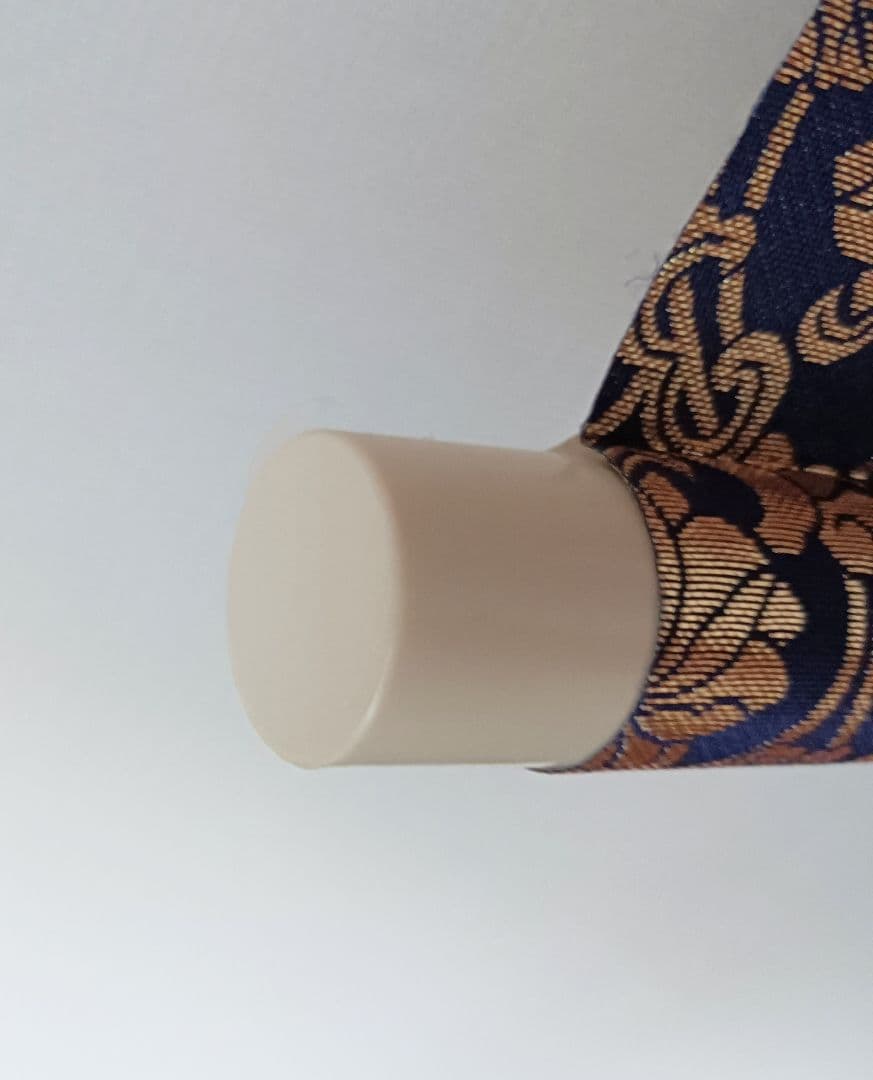 極美品 豪華 掛軸 厄除 凶殺 開運 絵 観音 仏 法要 極楽浄土 仏教