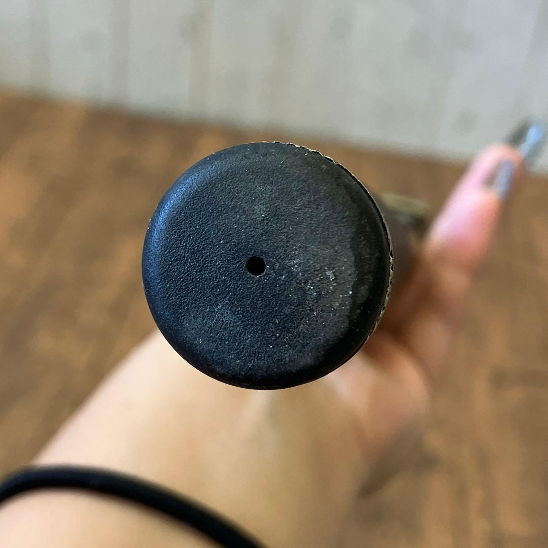 ガマカツ がま磯 VR 1-45 ロッド スピニングロッド 釣竿 釣り 振出竿