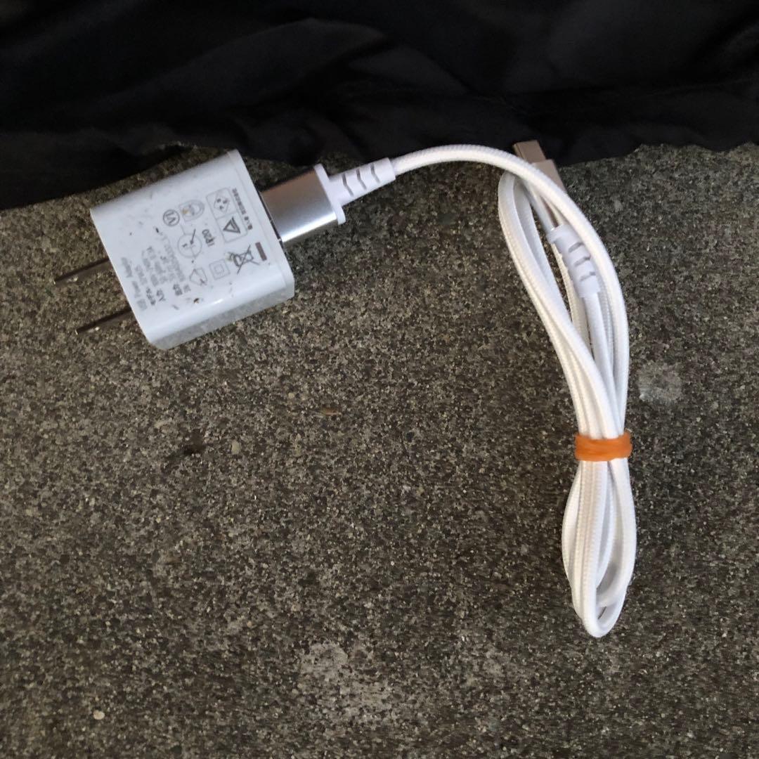 カリーナ 折りたたみ電子ピアノ 88鍵盤 carina-ze0088