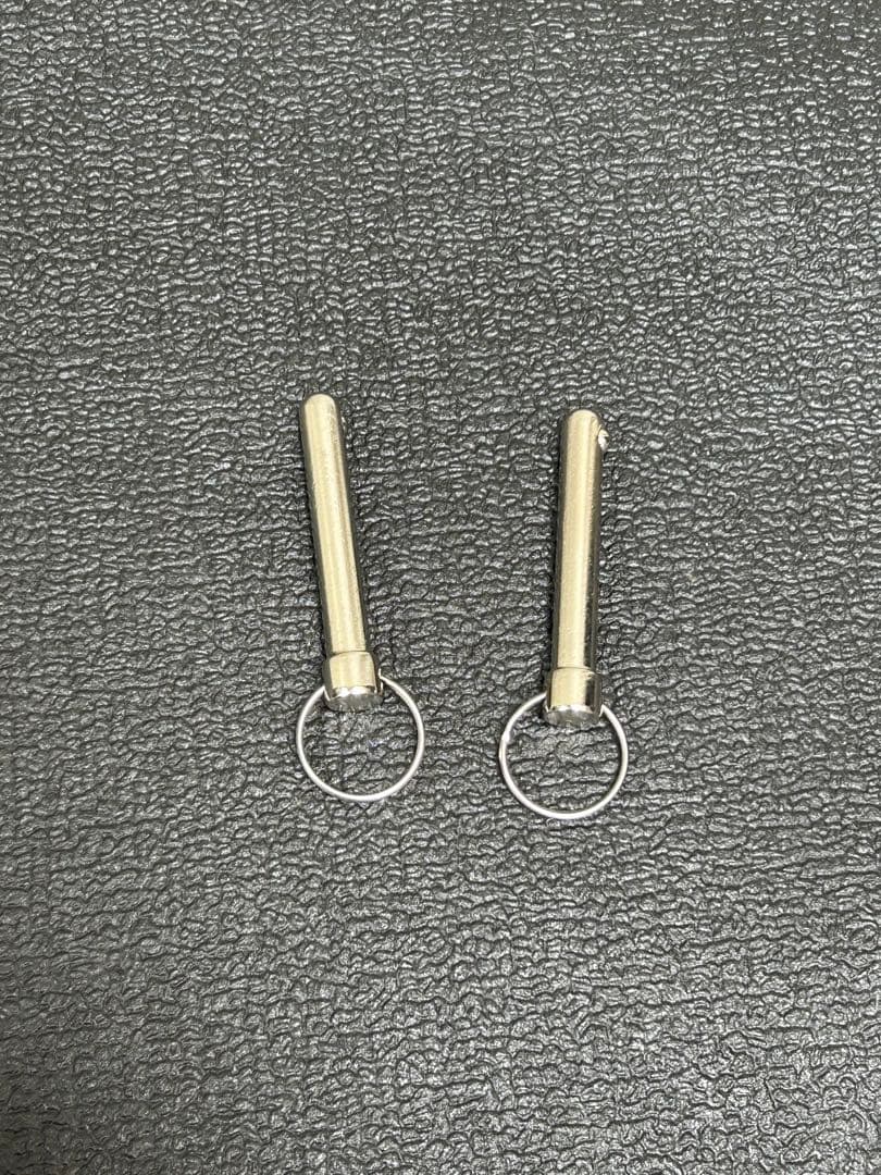 バーウィング　バーベルスタンド スクワットラック ベンチプレス台