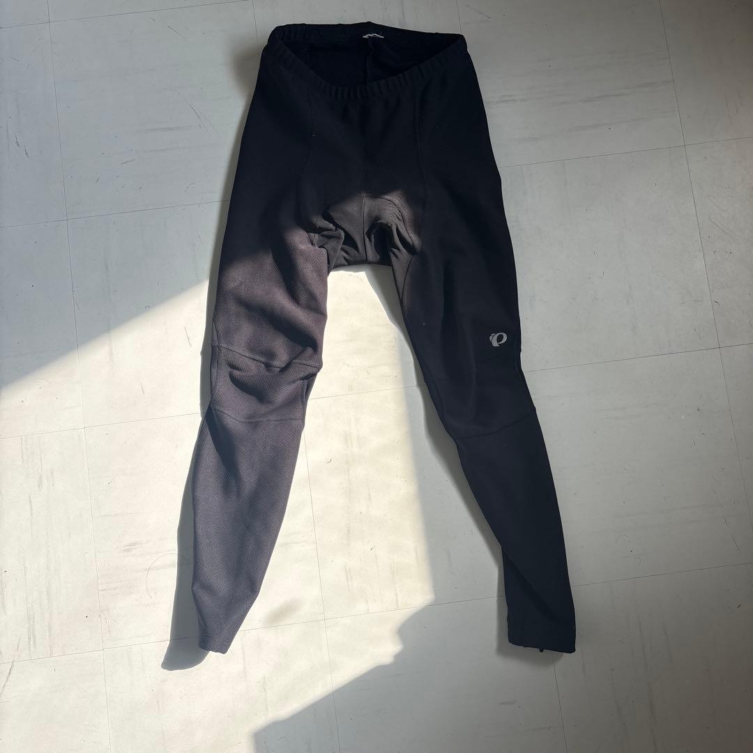 PEARL iZUMi (パールイズミ)サイクルパンツ サイズL