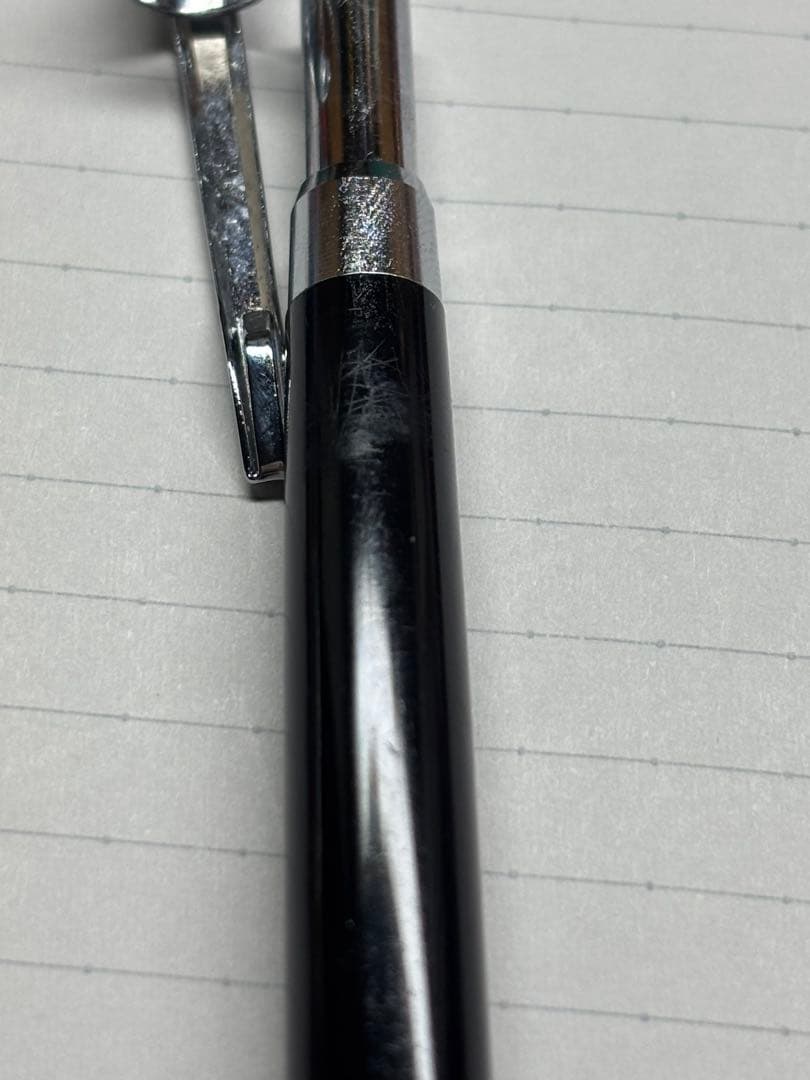 ハイメカホルダー　h2003