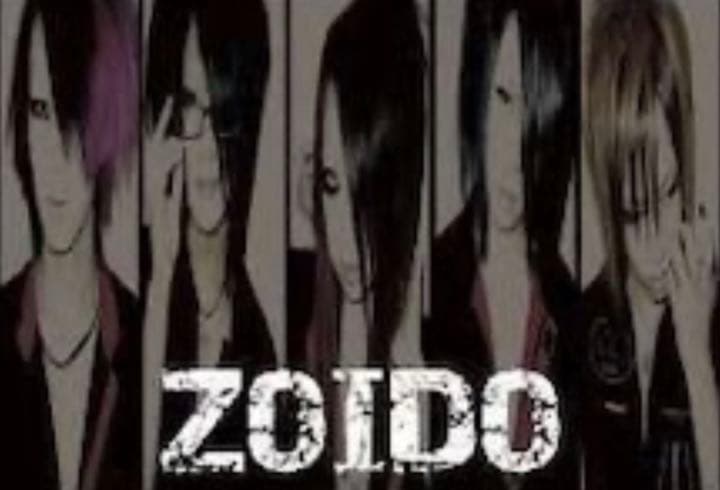 ① 2.5次元俳優 佐藤流司 デビュー前チェキ