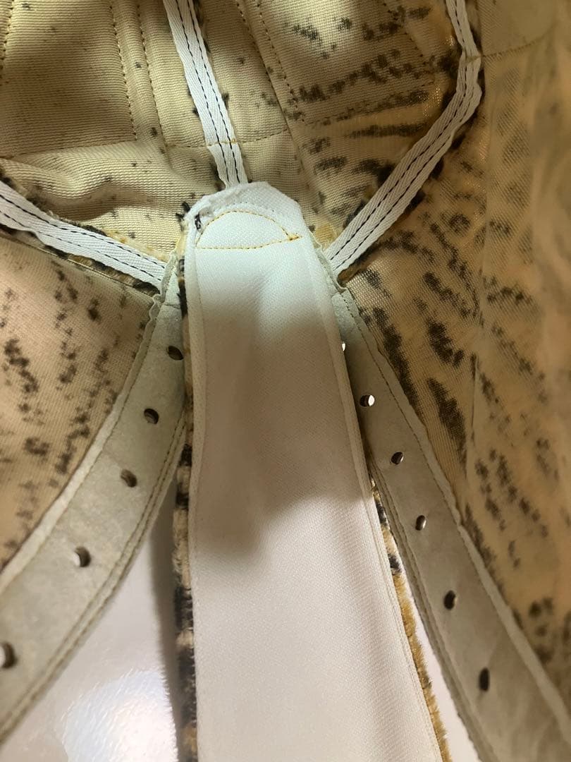 ミル・マスカラス　プロレスマスク　全日本プロレス　ミルマスカラス　マスカラス