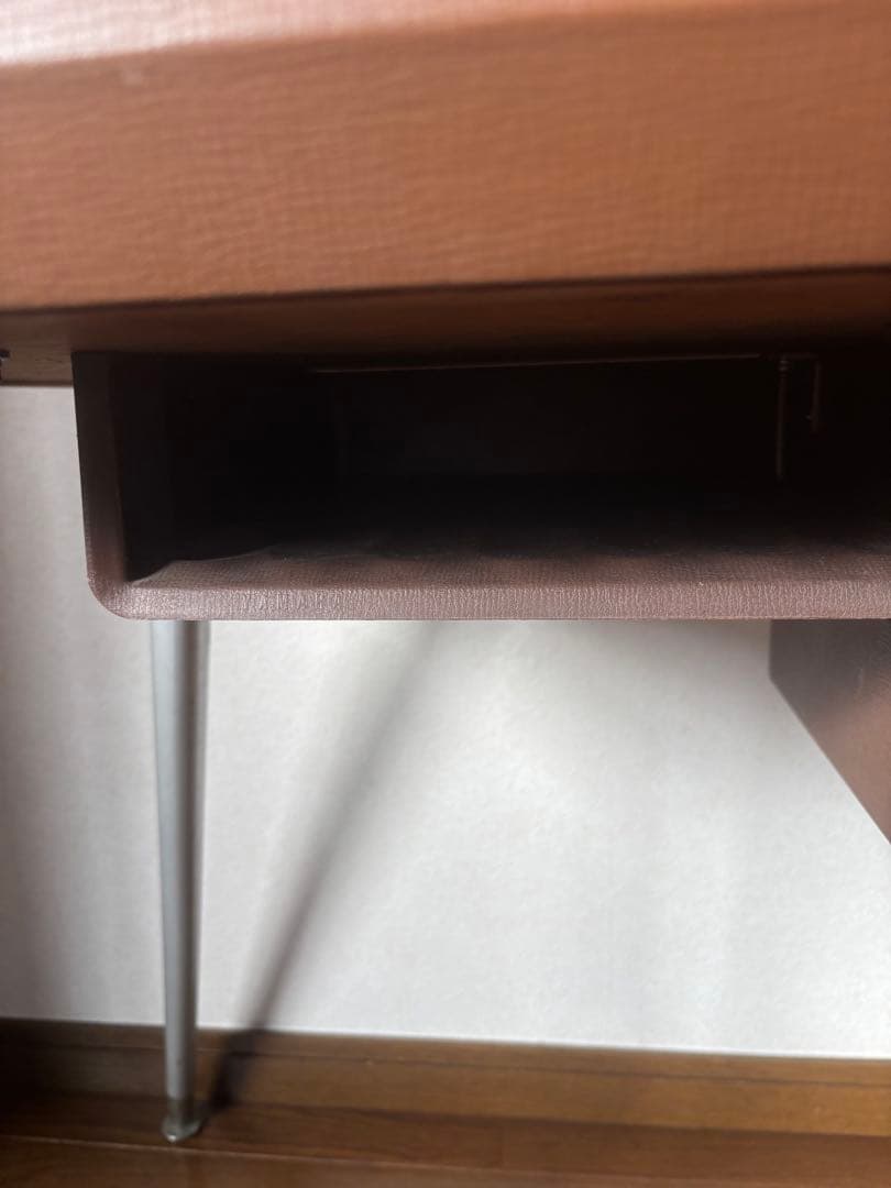 ヤマハ 電気式オルガン YAMAHA L-20D 昭和レトロ ヴィンテージ