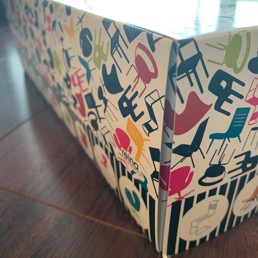 【未開封】 Design Interior Collection VOL.5