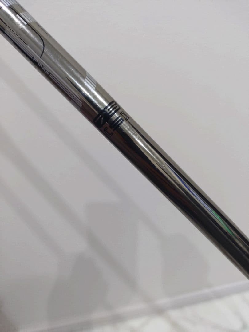 ピンツアー173-75S ピンスリーブ付　5w用