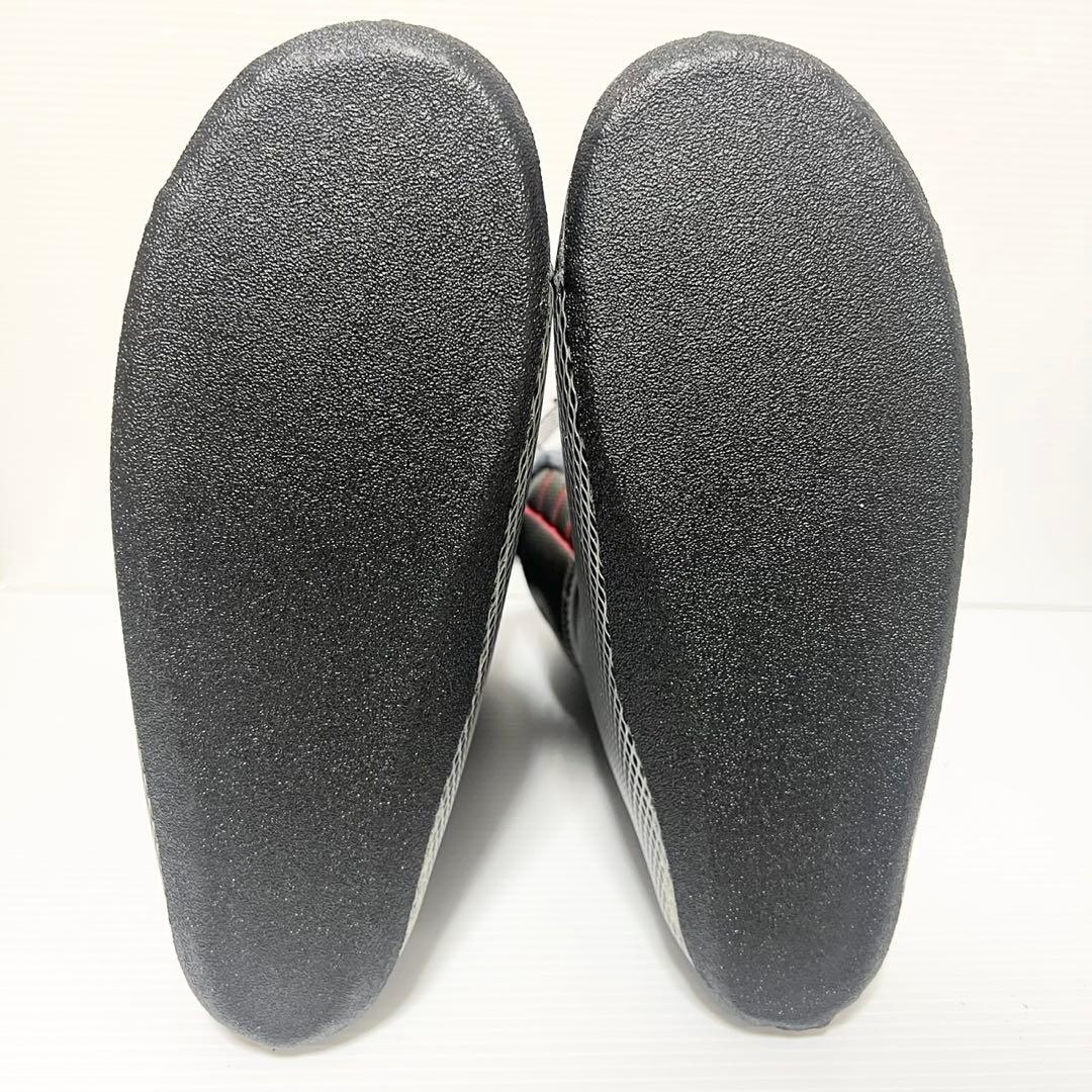 HEAD CARVE 6.5 スキーブーツ 26-26.5㎝ 男性用