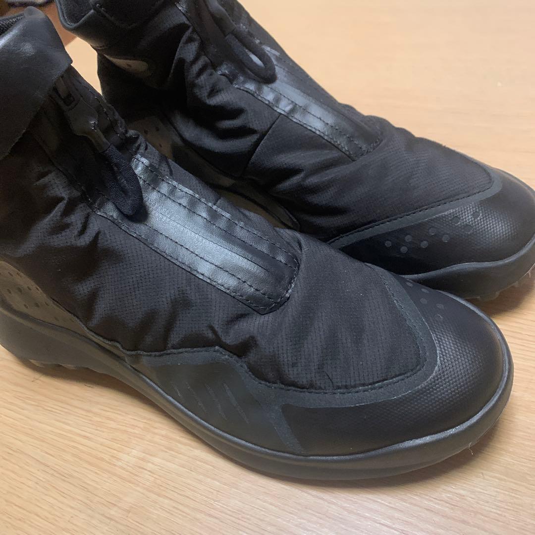 カンペール CRCLR GORE-TEX 42