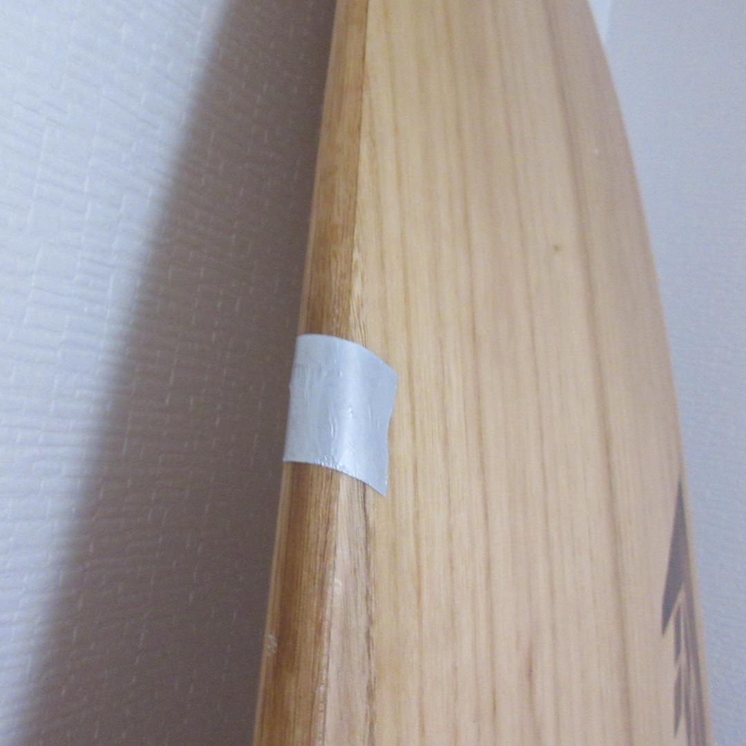 0209W FIREWIRE サーフボード6'11\" 5フィン