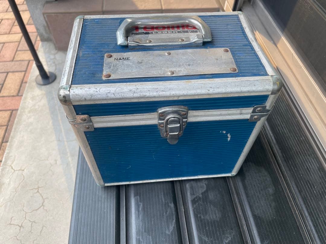 TAJIMAタジマ　BL-TYZ  レーザー墨出し器