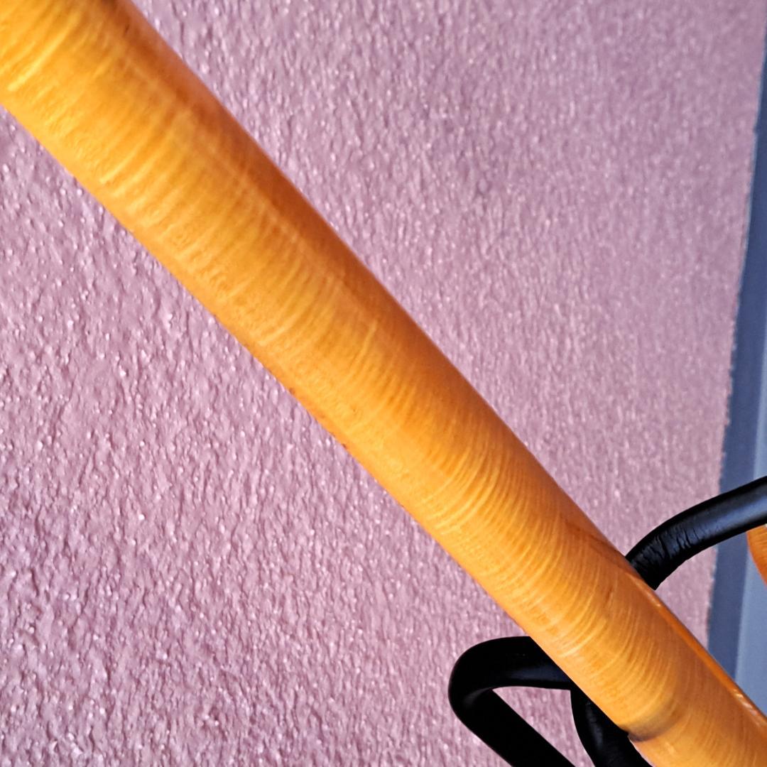 ■AriaProII Primary Bass PB アリアプロ プレベ 日本製