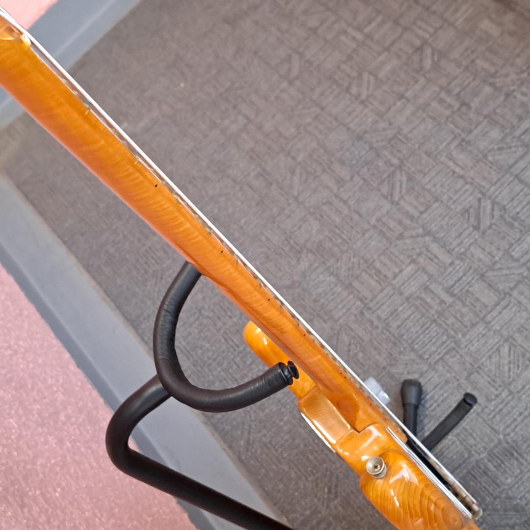 ■AriaProII Primary Bass PB アリアプロ プレベ 日本製