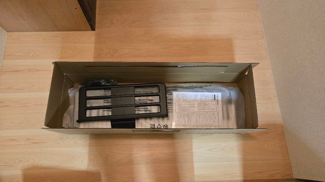 CASIO Casiotone CT-S200 61鍵 デジタルキーボード