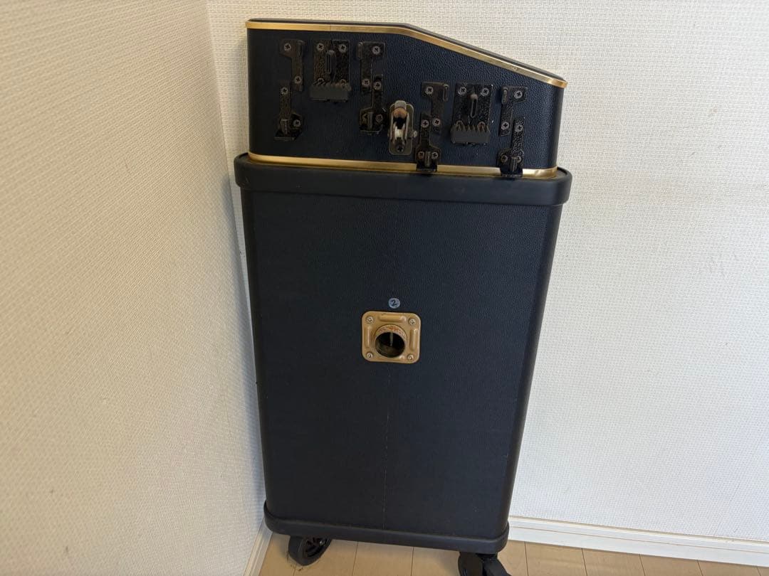 R*o様 マリンバ KOROGI 5オクターブ　UM-1200F F コオロギ