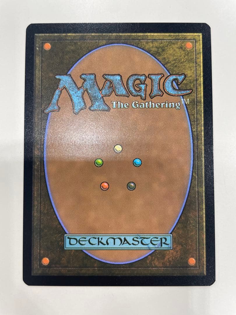 MTG ミッドガルの傭兵、クラウド