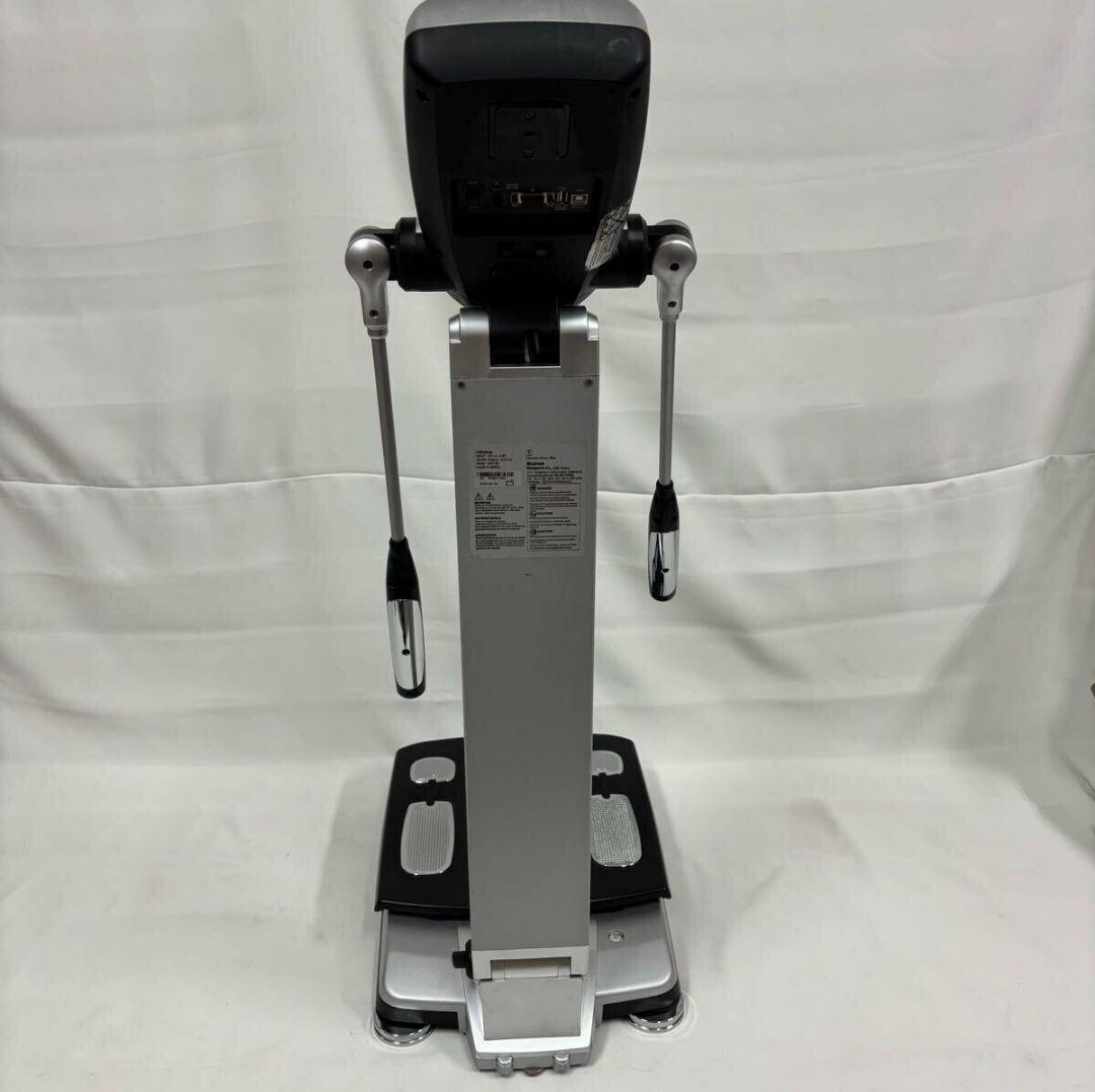 【最安値】基本動作確認済み InBody430 インボディ体組成計 現状特価品