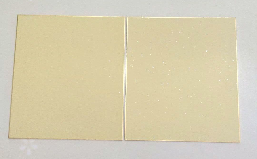 １番くじ ドラゴンボール〜アニメ30周年記念〜 E賞 色紙９枚セット※外袋なし