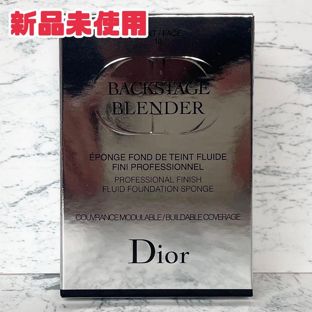 劇場版 ハイキュー ゴミ捨て場の決戦 B1サイズ 映画 販促 ポスター ②