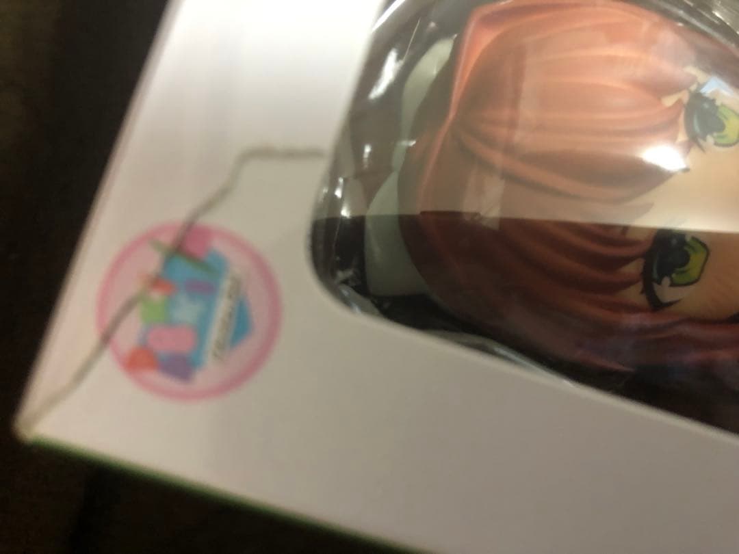 ねんどろいど ドキドキ文芸部! モニカ