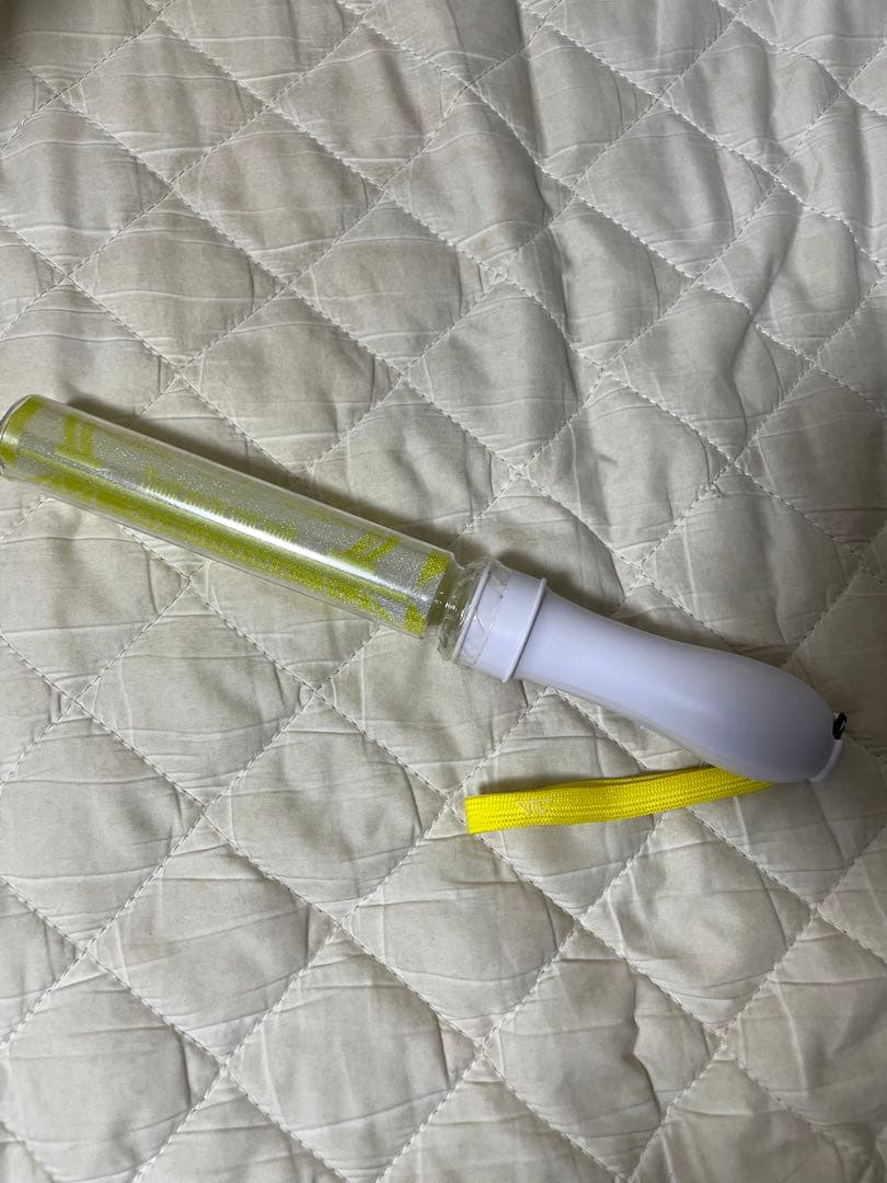 M!LK 吉田仁人 ペンライト M!LK 吉田仁人 ペンライト