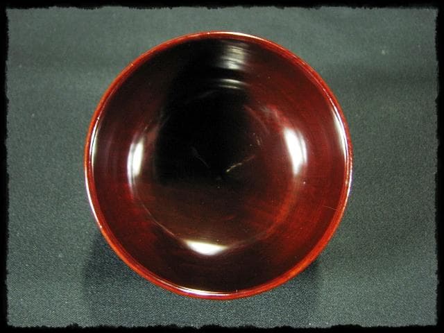 妙喜庵 武田 宗延 豊公袖摺松 割蓋 茶入 伝来 老松 茶道具 棗 書付箱 g6