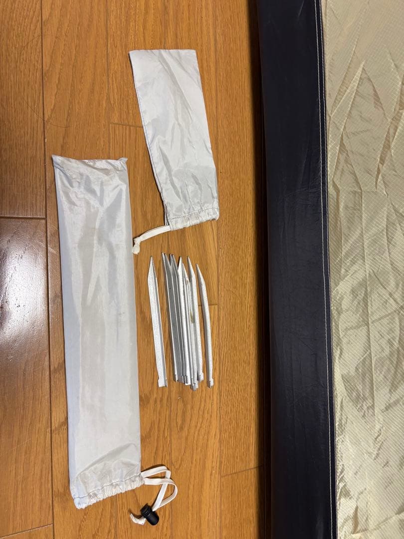 プロモンテ　VL22