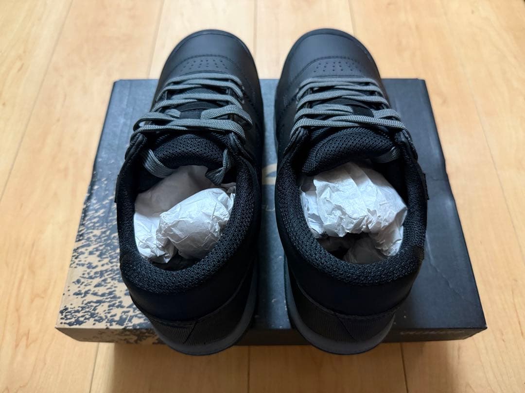 新品 SPECIALIZED 2FO DH FLAT SHOES 27cm