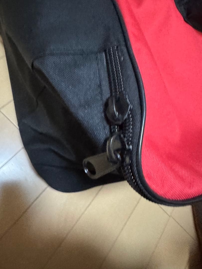 【新品未使用】LAHAINA 10'0 オールラウンドスタンドアップサップボード