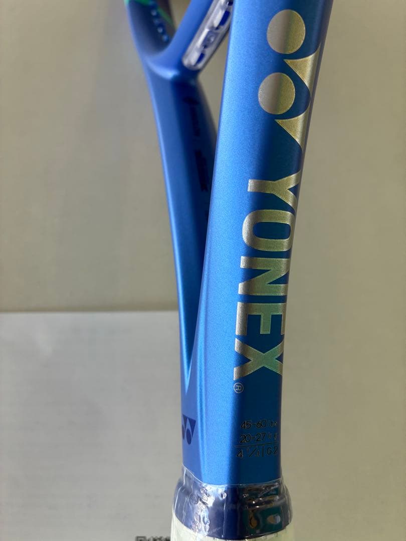 アンパンマンEZONE 100 テニスラケット