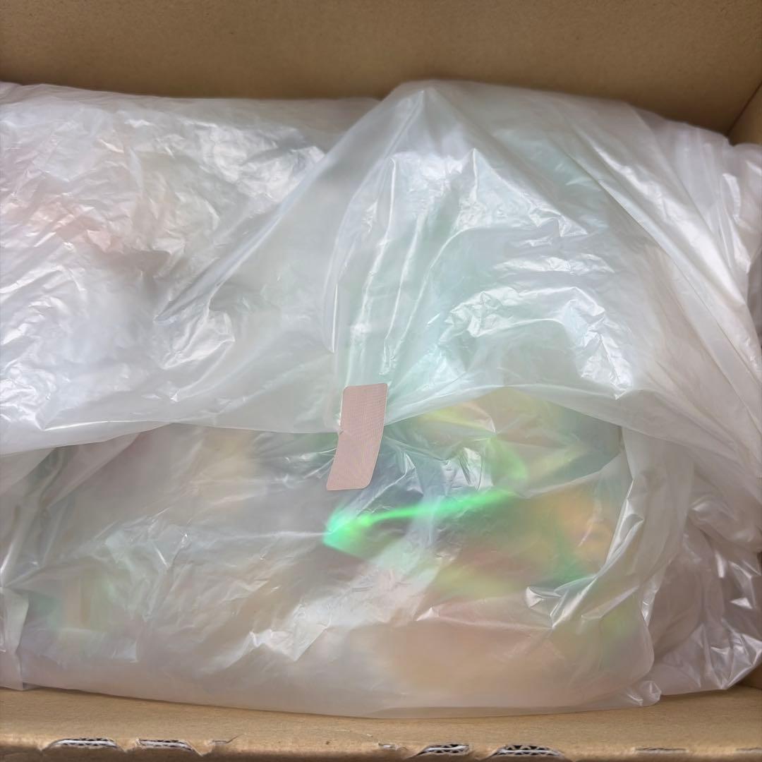 ちいかわ　うさぎ　詰め合わせ　まとめ売り