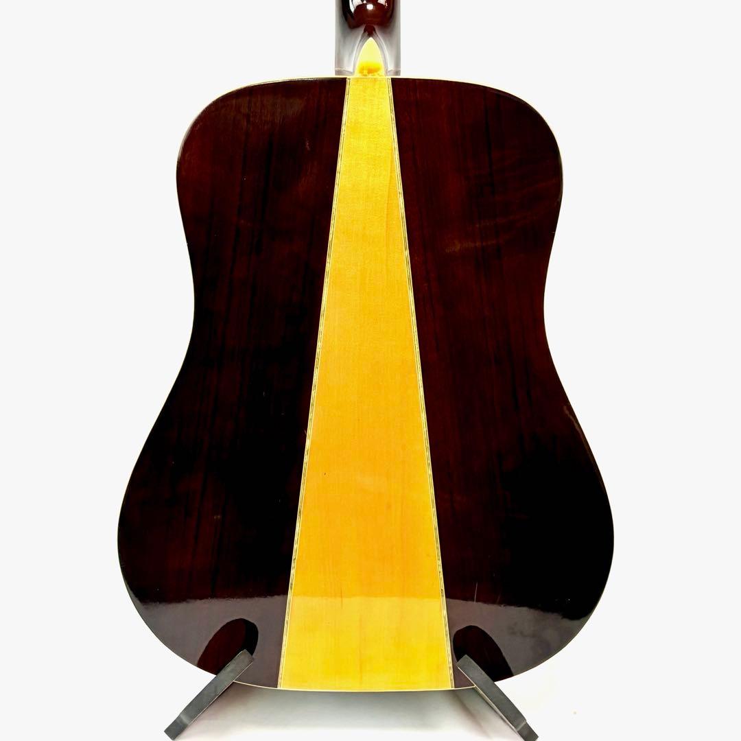 Grand Suzuki ドレッドノート MD201 JAPAN vintage