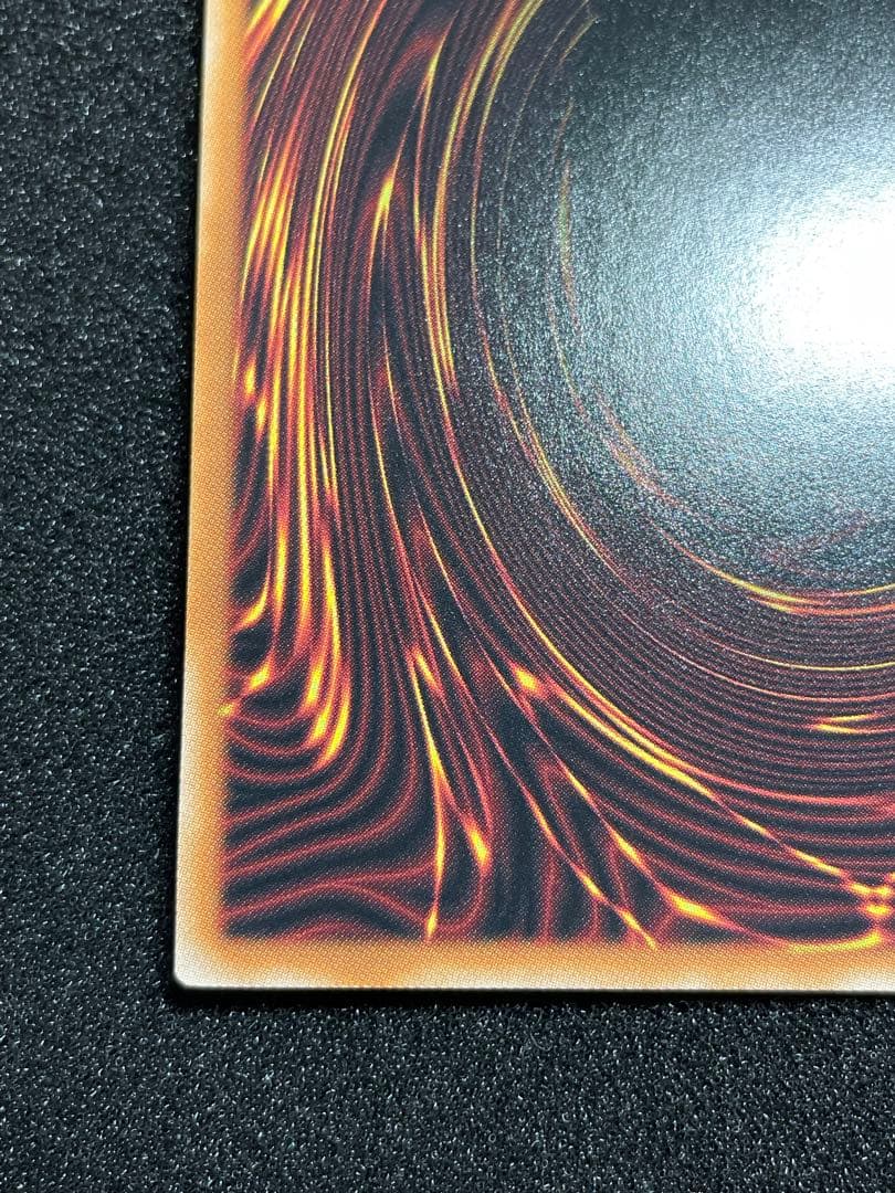 迷宮城の白銀姫　絵違い　25th クオシク　QCAC-JP011 日版