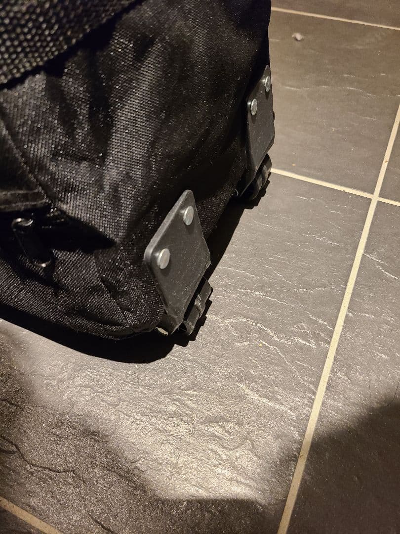 dod キノコタープ タンカラー