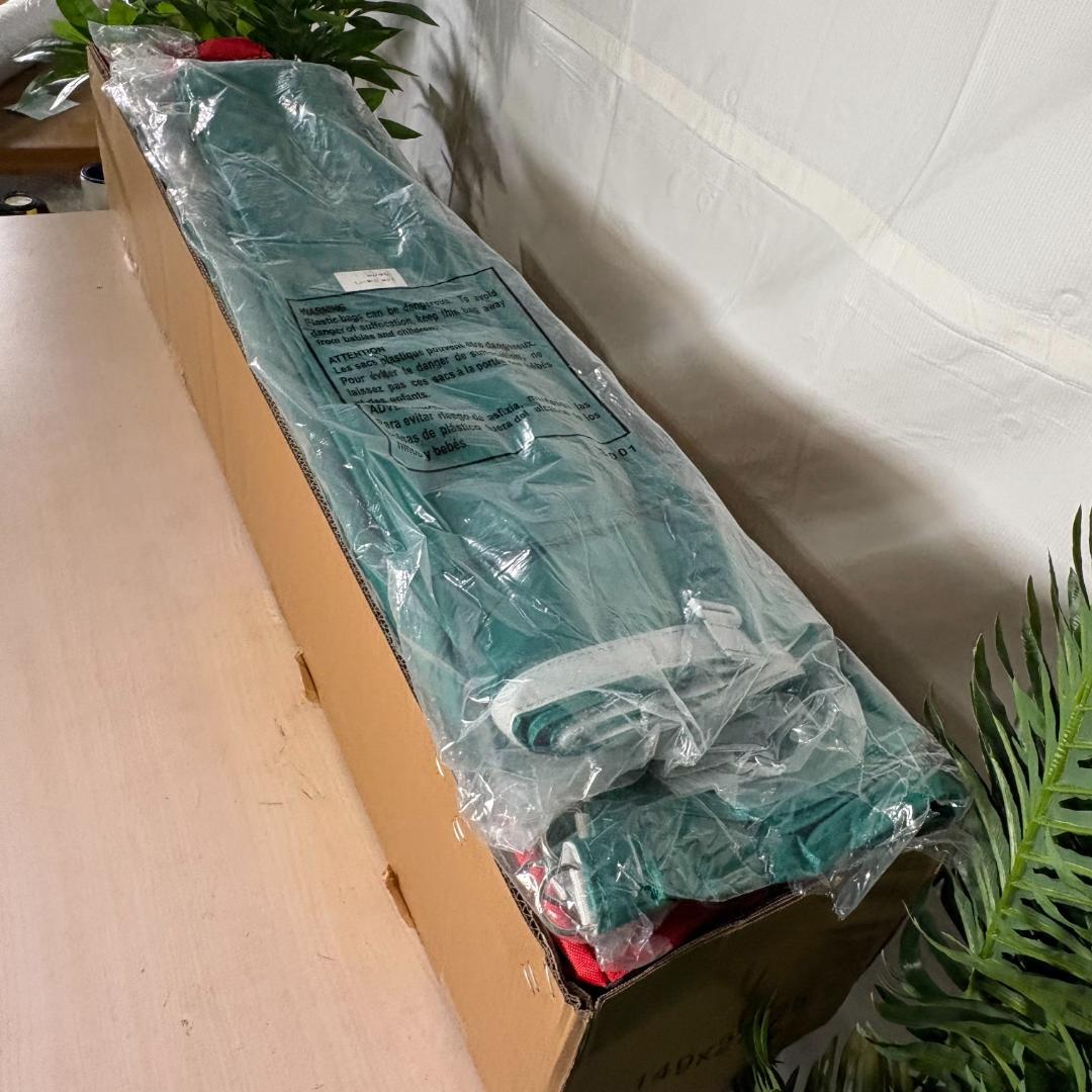 ABCCANOPY タープテント 3mx3m 2.5mx2.5m 横幕4枚 大型