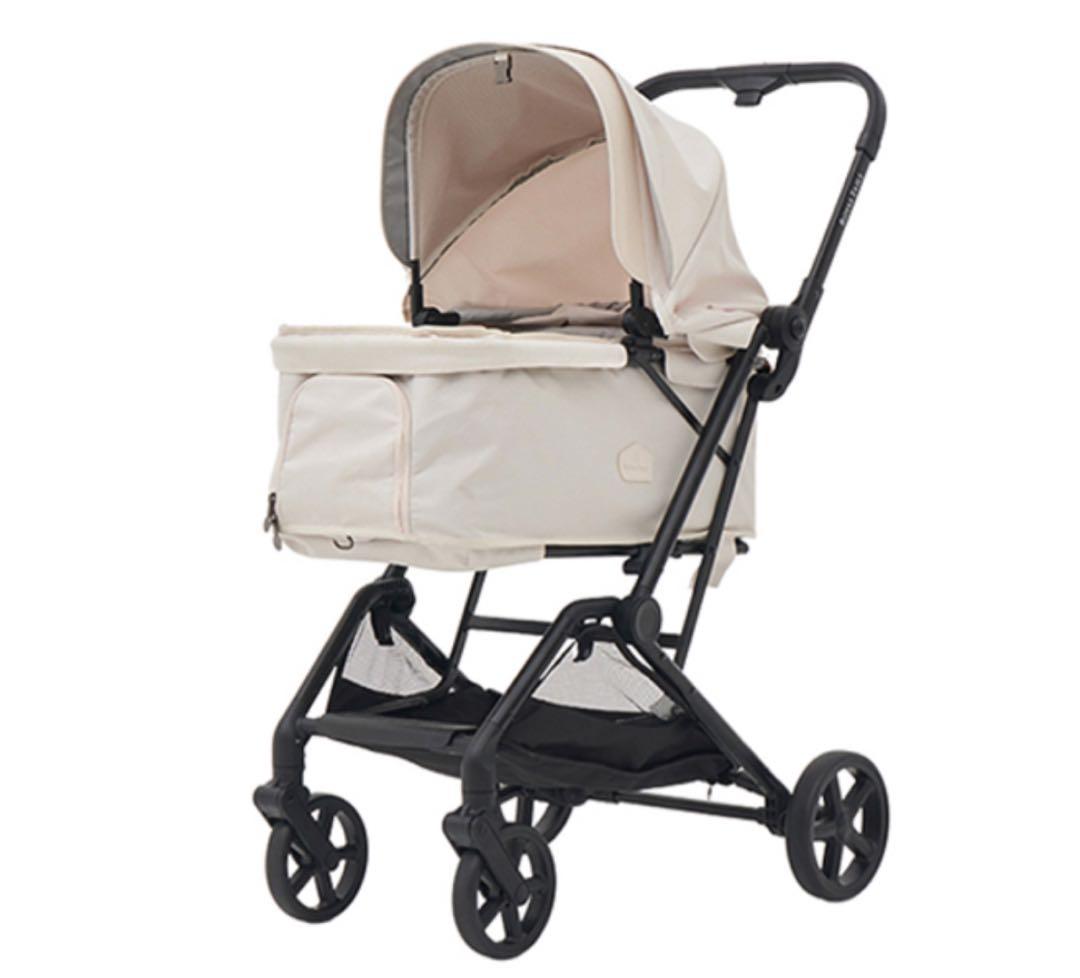 ロイヤルテイルズ フローレンス アイボリー