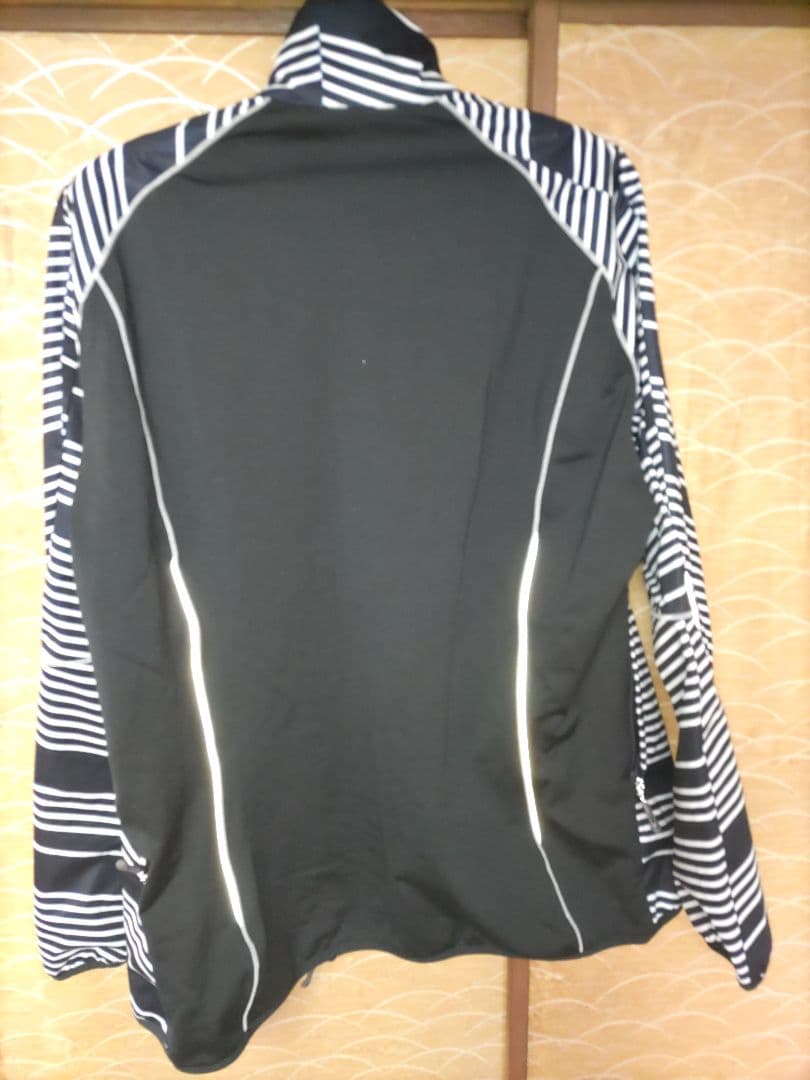 新品タグ付き 保管品 MIZUNO ミズノ ミドラー