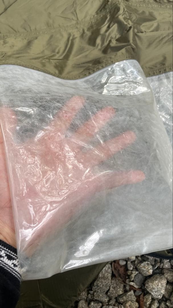 31日まで値下げ　TOMOUNT 【MOON-XG Ver.1.0】