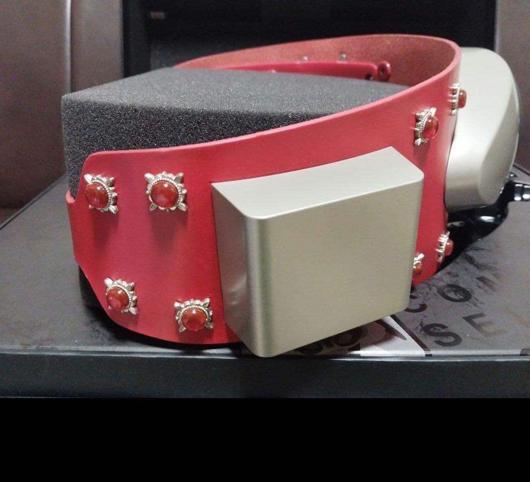 仮面ライダー新１号 変身ベルト 35周年 コンプリートセレクション ベルト