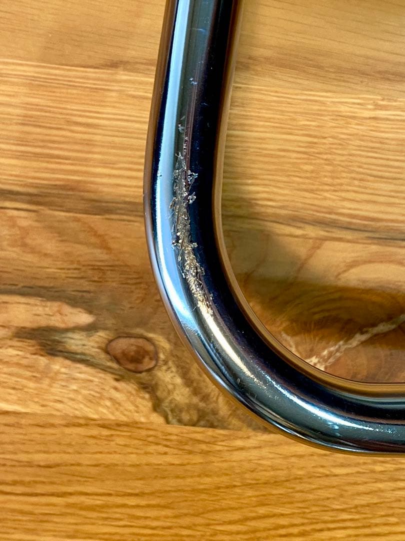 SCHWINN シュウィン STINGRAY スティングレイ ハンドル BMX