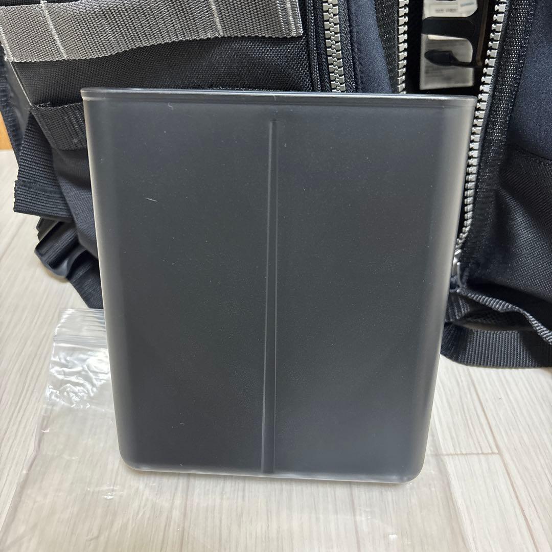 シマノ(SHIMANO) ロックショアタフベスト VF-229X ブラック フ…