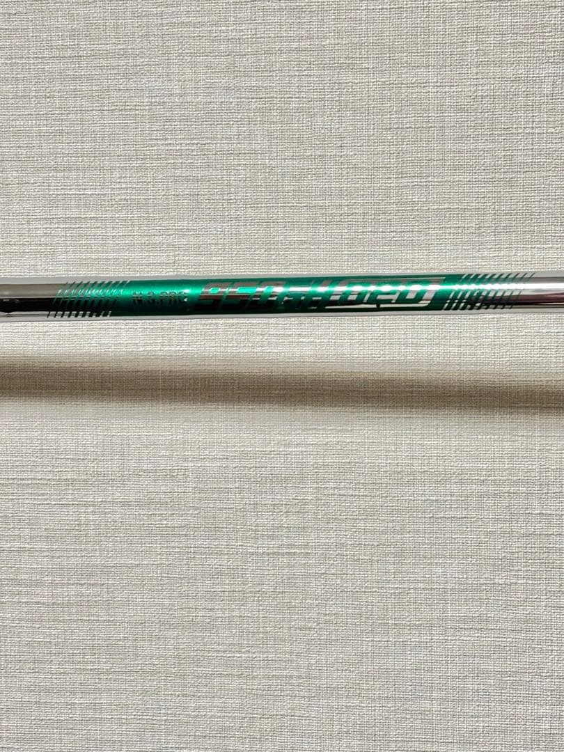 PING G440 6U 30° ピンツアークローム85★Chrom★おまけ付き